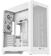 GAB THERMALTAKE VIEW 390 AIR WHITE 2*FAN
